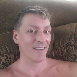 Meet your Posher, Allen